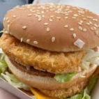 images - 2023-09-28T212238.940