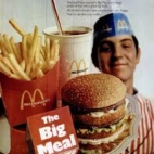 images - 2023-09-28T212231.330