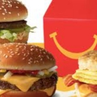 images - 2023-09-28T212226.844