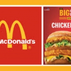 images - 2023-09-28T212222.724