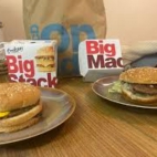 images - 2023-09-28T212217.670