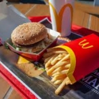 images - 2023-09-28T212205.367