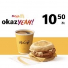 images - 2023-09-28T212200.557