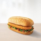 images - 2023-09-28T212155.349