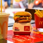 images - 2023-09-28T212147.904