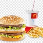 images - 2023-09-28T212143.774