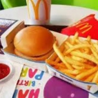 images - 2023-09-28T212138.461