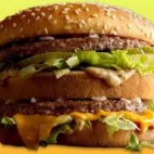 images - 2023-09-28T212121.360