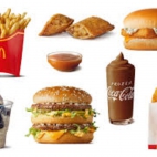 images - 2023-09-28T212112.663