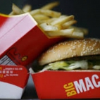 images - 2023-09-28T212108.448