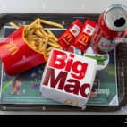 images - 2023-09-28T212100.123