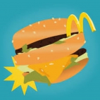 images - 2023-09-28T212055.728