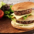 images - 2023-09-28T212045.005