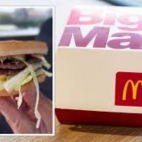 images - 2023-09-28T212035.012