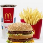 images - 2023-09-28T212030.419