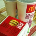 images - 2023-09-28T212026.046