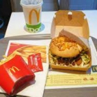 images - 2023-09-28T212004.073