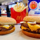 images - 2023-09-28T211956.024