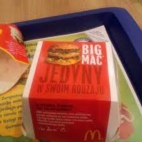 images - 2023-09-28T211940.516