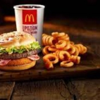 images - 2023-09-28T211936.706