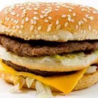 images - 2023-09-28T211932.567