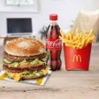 images - 2023-09-28T211925.940