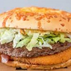 images - 2023-09-28T211911.168