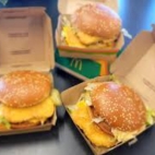 images - 2023-09-28T211906.788