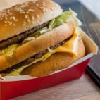 images - 2023-09-28T211855.641