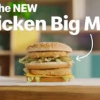 images - 2023-09-28T211851.188