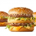 images - 2023-09-28T211844.249