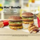 images - 2023-09-28T211828.428