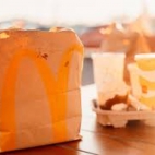 images - 2023-09-28T211819.514