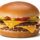 images - 2023-09-28T211807.450