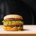 images - 2023-09-28T211801.921