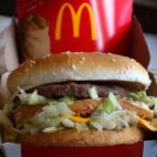 images - 2023-09-28T211757.416