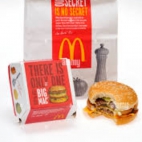 images - 2023-09-28T211753.448