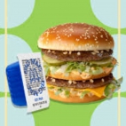 images - 2023-09-28T211742.223