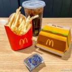 images - 2023-09-28T211735.008