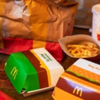 images - 2023-09-28T211710.596