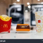 images - 2023-09-28T211654.468