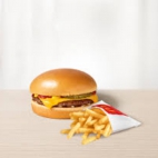 images - 2023-09-28T211649.027