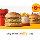 images - 2023-09-28T211641.112