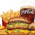 images - 2023-09-28T211636.729