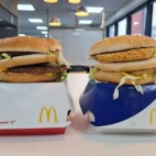 images - 2023-09-28T211625.556