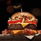 images - 2023-09-28T211611.261