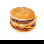 images - 2023-09-28T211602.189