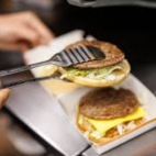 images - 2023-09-28T211556.050