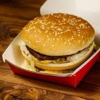 images - 2023-09-28T211546.941