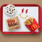 images - 2023-09-28T211542.518